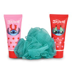 Produktbild Lilo & Stitch - Julkosmetikset
