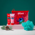 Produktbild Lilo & Stitch - Julkosmetikset