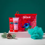 Produktbild Lilo & Stitch - Julkosmetikset