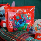 Produktbild Lilo & Stitch - Julkosmetikset
