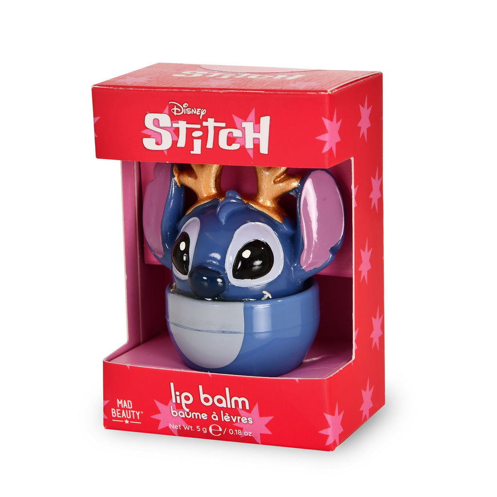 Produktbild Lilo & Stitch - Jul läppbalsam