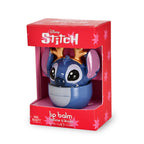 Produktbild Lilo & Stitch - Jul läppbalsam