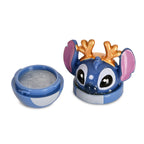 Produktbild Lilo & Stitch - Jul läppbalsam