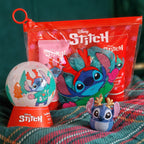 Produktbild Lilo & Stitch - Jul läppbalsam