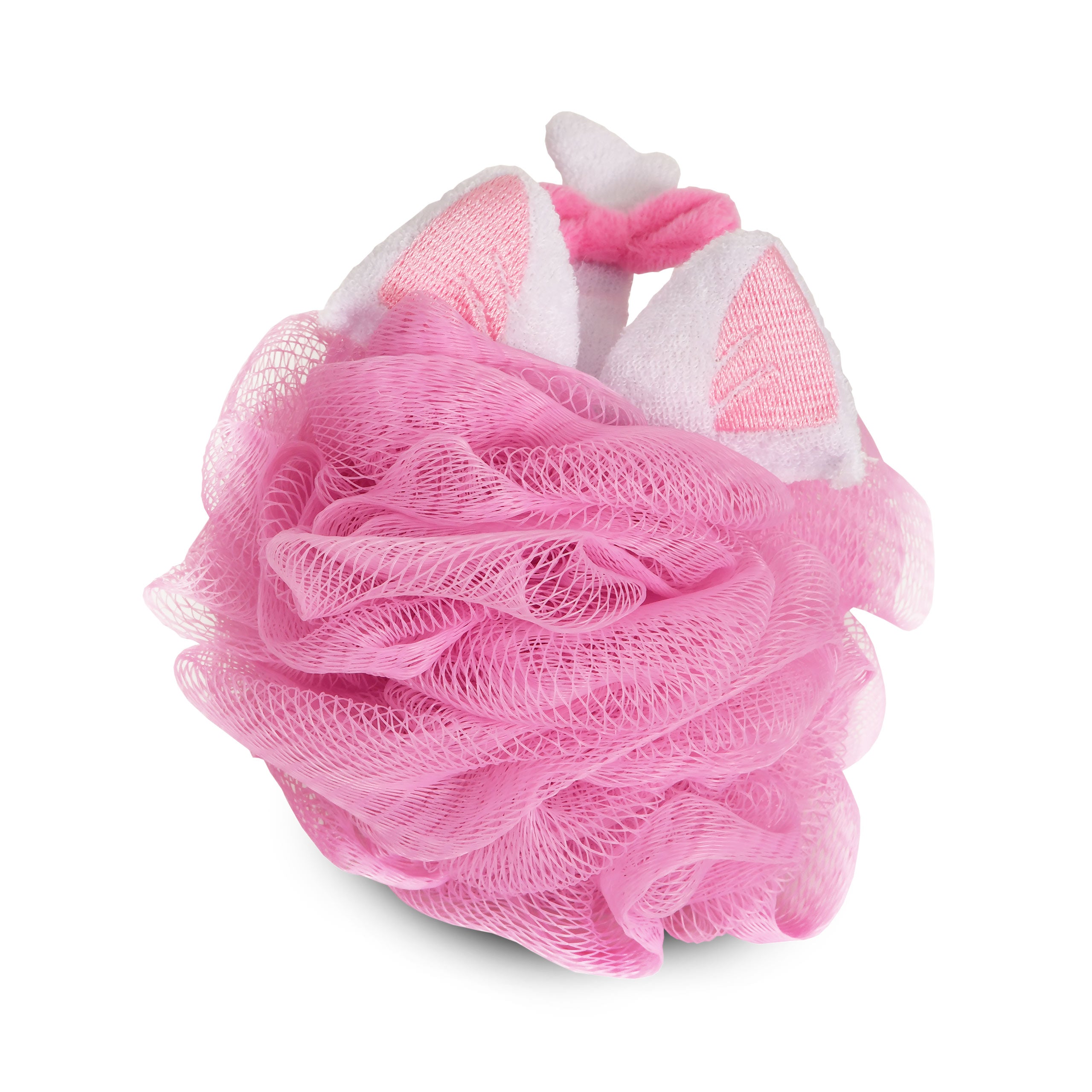 Product image Aristocats - Marie Bath Sponge