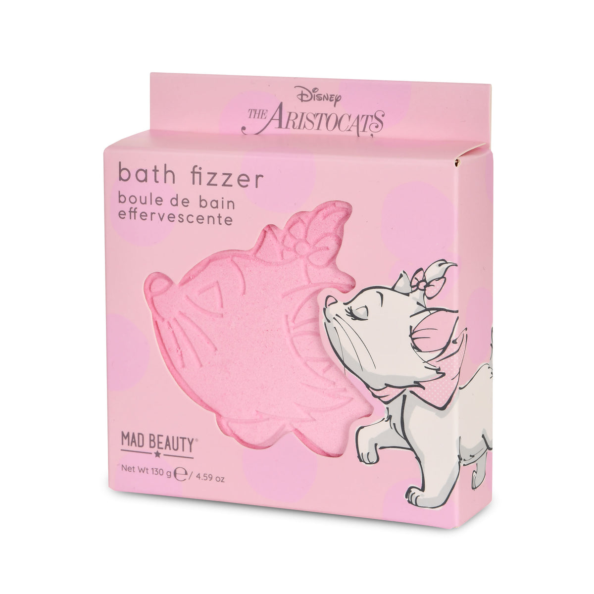 Produktbild Aristocats - Marie Badbomb