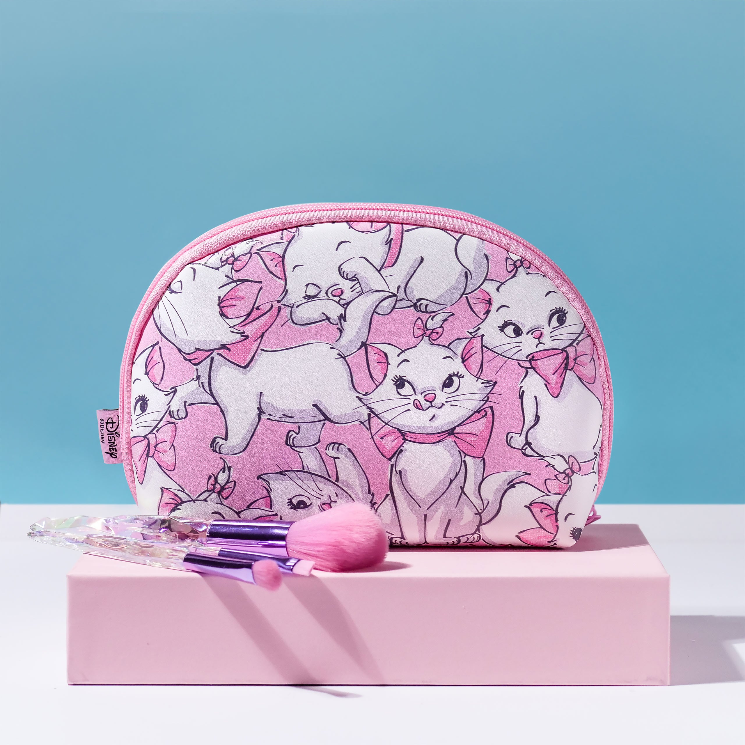 Produktbild Aristocats - Marie Sminkväska