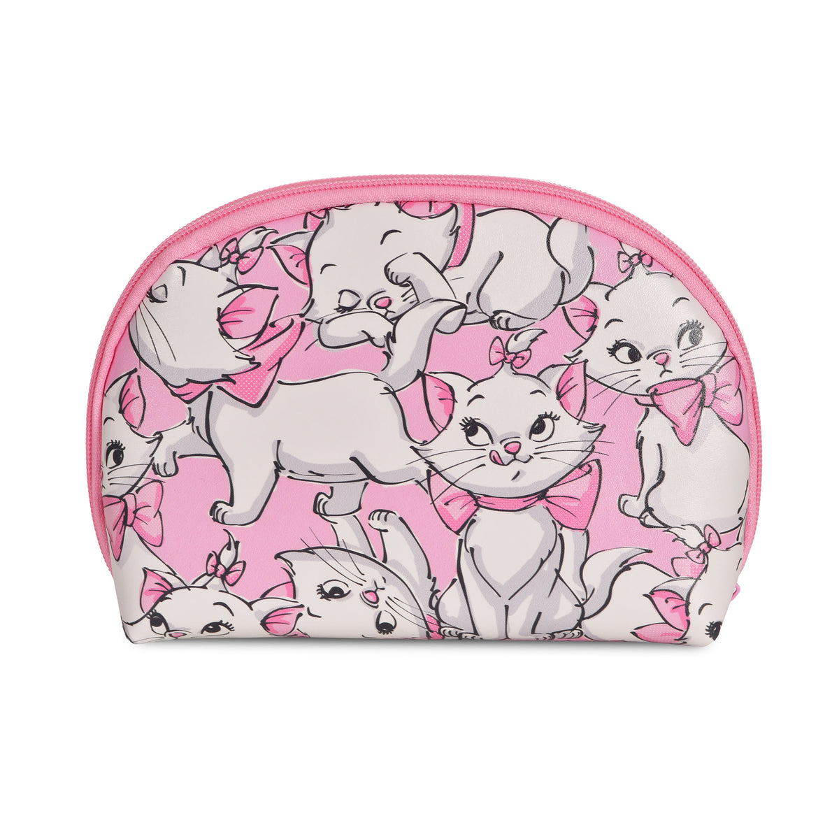 Produktbild Aristocats - Marie Sminkväska