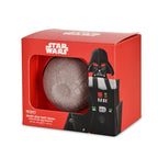 Produktbild Dödsstjärnan Badbomb - Star Wars