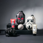 Produktbild Dödsstjärnan Badbomb - Star Wars