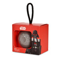 Produktbild Dödsstjärnan Tvål - Star Wars