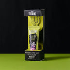 Produktbild Villains - Ursula handkräm och nagelfil