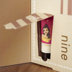Produktbild Disney Princess adventskalender