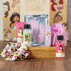 Produktbild Disney Princess adventskalender