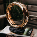 Produktbild Sagan om Ringen - En Ring bordslampa