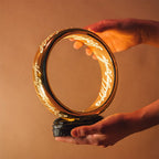 Produktbild Sagan om Ringen - En Ring bordslampa