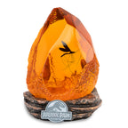 Produktbild Jurassic Park - Mosquito Amber Bordslampa
