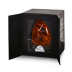 Produktbild Jurassic Park - Mosquito Amber Bordslampa