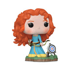 Produktbild Merida - Disney Funko Pop Figur