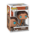 Produktbild Dune - Chani Funko Pop Figur