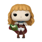 Produktbild Black Clover - Mimosa Funko Pop Figur