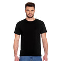 Produktbild Elbenwald T-shirt svart