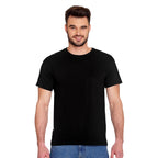 Produktbild Elbenwald T-shirt svart