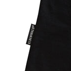 Produktbild Elbenwald T-shirt svart