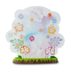 Produktbild Lilo & Stitch - Ohana Stitch Diorama Figur