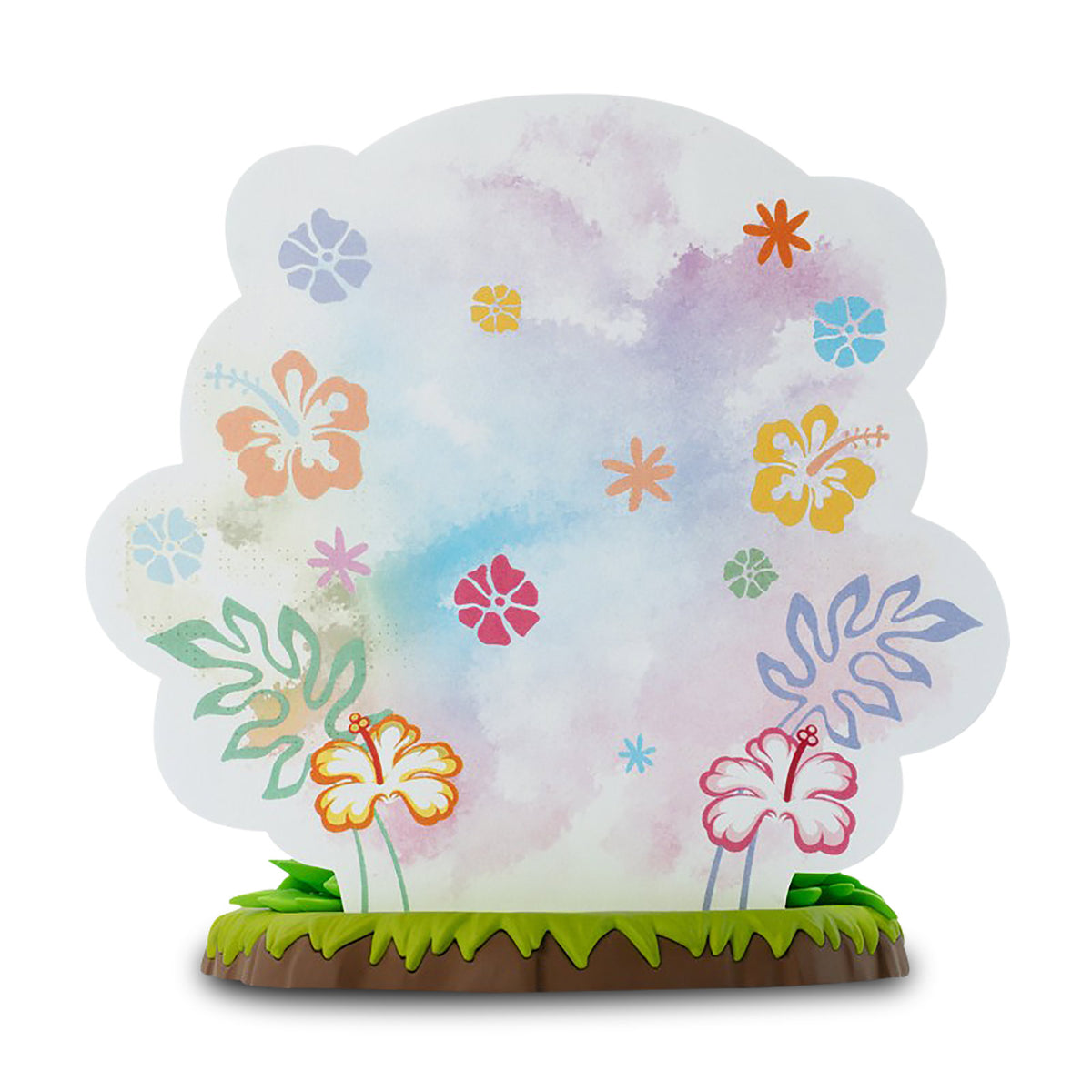 Produktbild Lilo & Stitch - Ohana Stitch Diorama Figur