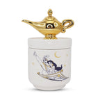 Produktbild Aladdin - Underlampans burk