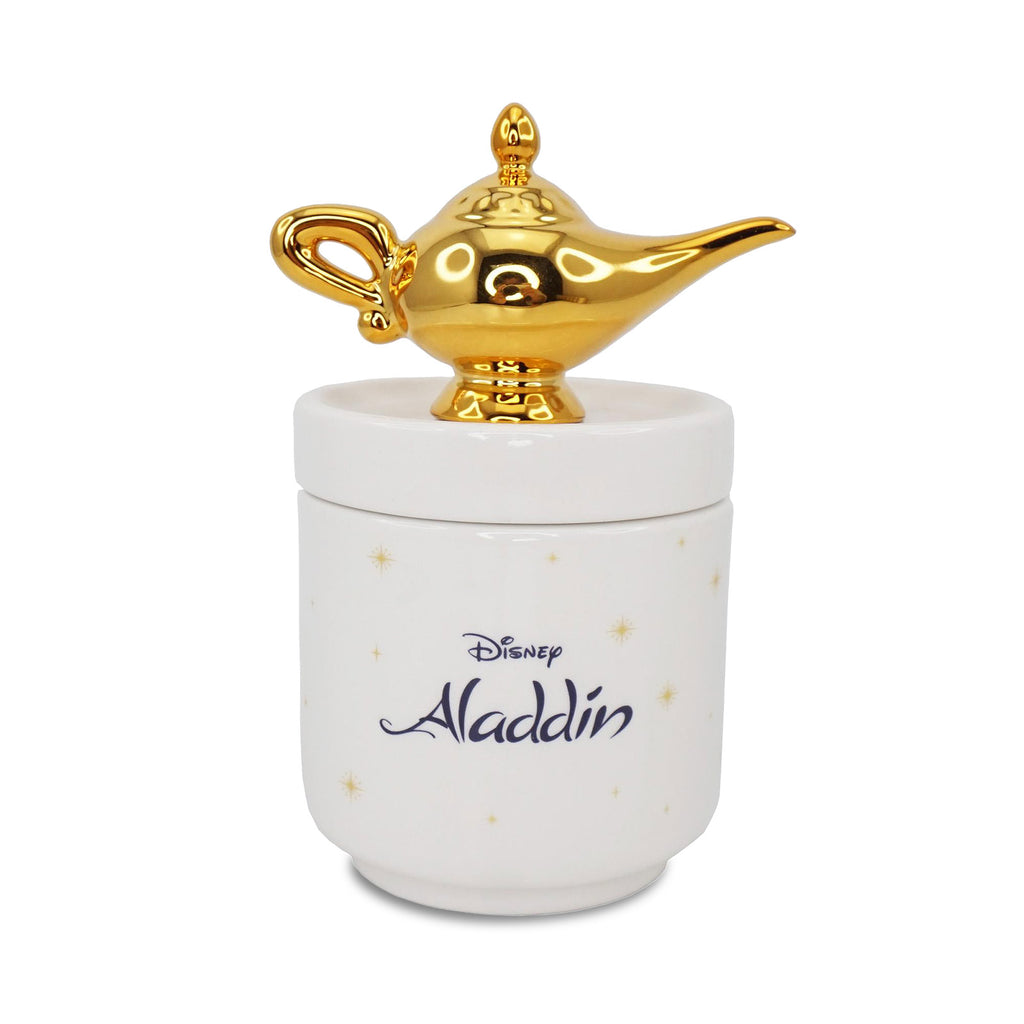 Produktbild Aladdin - Underlampans burk