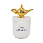 Produktbild Aladdin - Underlampans burk