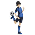 Produktbild Blue Lock - Bachira Meguru Figur