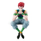 Produktbild Hunter x Hunter - Hisoka Noodle Stopper Figur