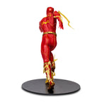 Produktbild Flash - DC Comics Movie Figur