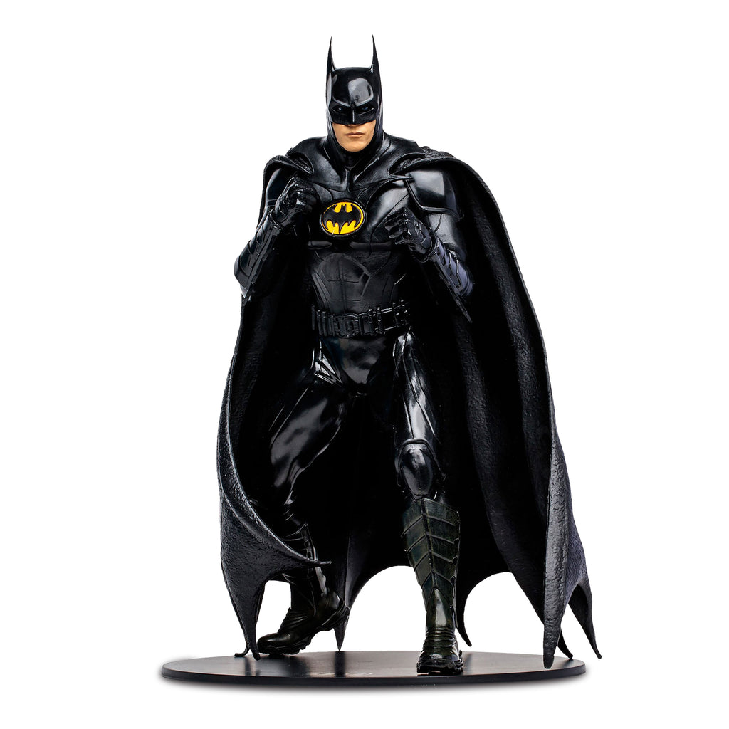 Produktbild Batman - DC Comics filmfigur