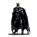 Produktbild Batman - DC Comics filmfigur