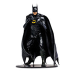 Produktbild Batman - DC Comics filmfigur
