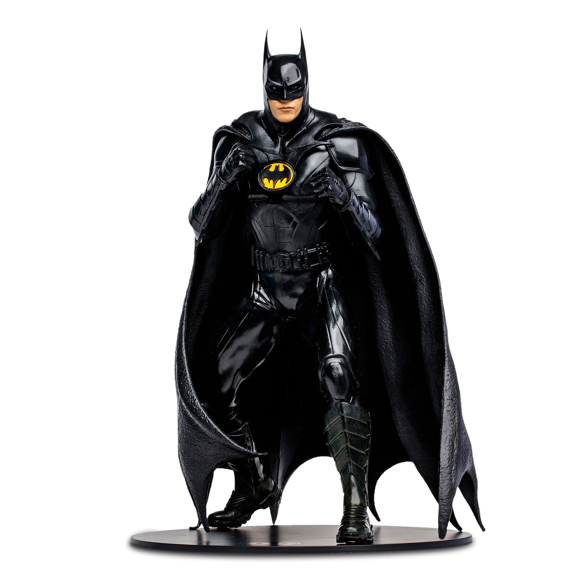 Produktbild Batman - DC Comics filmfigur