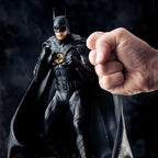 Produktbild Batman - DC Comics filmfigur