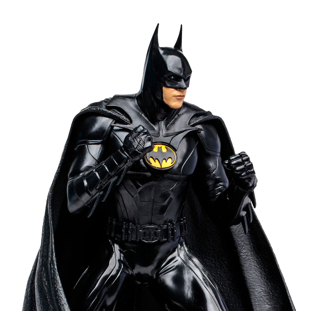 Produktbild Batman - DC Comics filmfigur