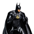 Produktbild Batman - DC Comics filmfigur