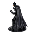 Produktbild Batman - DC Comics filmfigur
