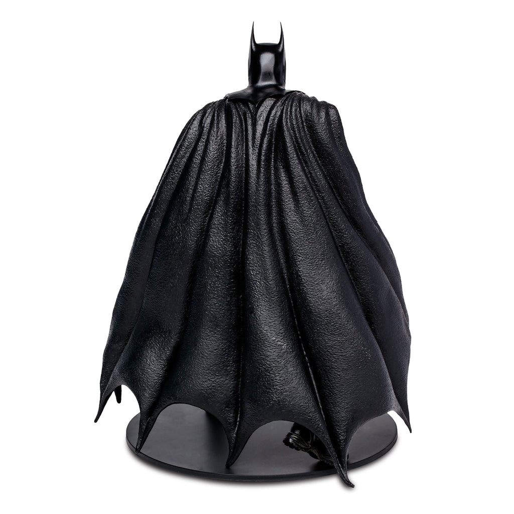 Produktbild Batman - DC Comics filmfigur