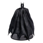 Produktbild Batman - DC Comics filmfigur