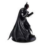 Produktbild Batman - DC Comics filmfigur