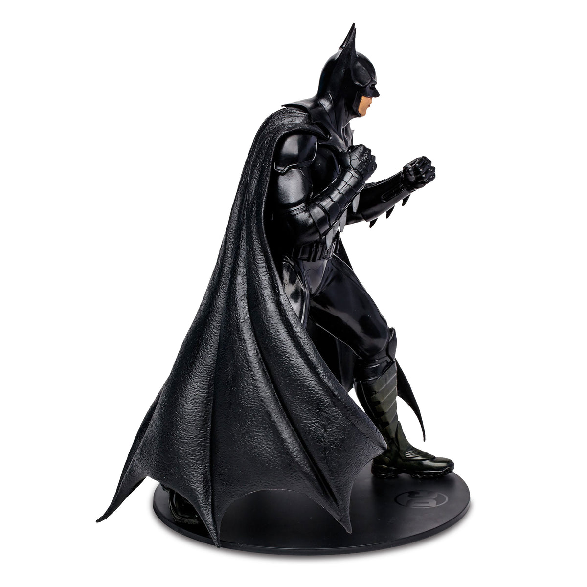 Produktbild Batman - DC Comics filmfigur