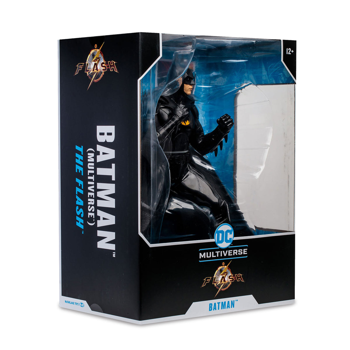 Produktbild Batman - DC Comics filmfigur