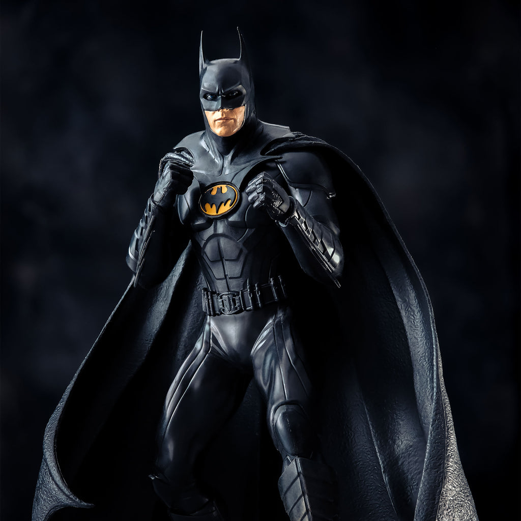 Produktbild Batman - DC Comics filmfigur